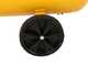 DeWalt DXCMB3M100HE - Single-phase electric belt-driven air compressor - 3 HP Motor &ndash; 100 lt