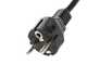 DeWalt DXCMB3M100HE - Single-phase electric belt-driven air compressor - 3 HP Motor &ndash; 100 lt