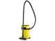Karcher WD 3 V-19/4/20 - Wet and Dry Vacuum Cleaner - 19-litre Plastic Drum
