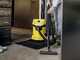 Karcher WD 3 V-19/4/20 - Wet and Dry Vacuum Cleaner - 19-litre Plastic Drum