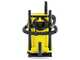 Karcher WD 3 V-19/4/20 - Wet and Dry Vacuum Cleaner - 19-litre Plastic Drum