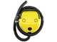 Karcher WD 3 V-19/4/20 - Wet and Dry Vacuum Cleaner - 19-litre Plastic Drum