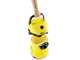 Karcher WD 3 V-19/4/20 - Wet and Dry Vacuum Cleaner - 19-litre Plastic Drum
