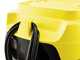 Karcher WD 3 V-19/4/20 - Wet and Dry Vacuum Cleaner - 19-litre Plastic Drum