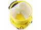 Karcher WD 3 V-19/4/20 - Wet and Dry Vacuum Cleaner - 19-litre Plastic Drum