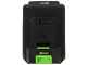 Ribimex Pila 16 - Battery-powered wheeled sprayer - 16 litres - 20V - 2Ah