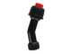 Ribimex Pila 16 - Battery-powered wheeled sprayer - 16 litres - 20V - 2Ah