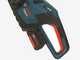 Bosch Professional GHE 18V-50 - 18V/4Ah battery-powered hedge trimmer - 50 cm blade