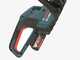 Bosch Professional GHE 18V-50 - 18V/4Ah battery-powered hedge trimmer - 50 cm blade