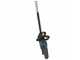 Bosch Professional GHE 18V-50 - 18V/4Ah battery-powered hedge trimmer - 50 cm blade