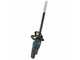 Bosch Professional GHE 18V-50 - 18V/4Ah battery-powered hedge trimmer - 50 cm blade