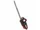 Bosch Professional GHE 18V-50 - 18V/4Ah battery-powered hedge trimmer - 50 cm blade
