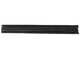 Bosch Professional GHE 18V-50 - 18V/4Ah battery-powered hedge trimmer - 50 cm blade