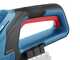 Bosch Professional GHE 18V-50 - 18V/4Ah battery-powered hedge trimmer - 50 cm blade