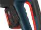 Bosch Professional GHE 18V-50 - 18V/4Ah battery-powered hedge trimmer - 50 cm blade