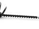 Bosch Professional GHE 18V-50 - Cordless Hedge Trimmer 18V/4Ah - 50 cm Blade