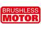 Bosch Professional GHE 18V-50 - Cordless Hedge Trimmer 18V/4Ah - 50 cm Blade