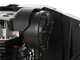 DeWalt DXCMB3T201HE - Three-phase electric air compressor with belt - 3 HP Motor &ndash; 200 lt