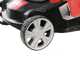 AL-KO 40.4 E Comfort - Electric Lawnmower - 1400 W - Cutting Width 40 cm