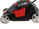 AL-KO 40.4 E Comfort - Electric Lawnmower - 1400 W - Cutting Width 40 cm