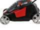 AL-KO 40.4 E Comfort - Electric Lawnmower - 1400 W - Cutting Width 40 cm