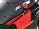 AL-KO 40.4 E Comfort - Electric Lawnmower - 1400 W - Cutting Width 40 cm