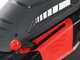 AL-KO 40.4 E Comfort - Electric Lawnmower - 1400 W - Cutting Width 40 cm