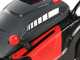 AL-KO 40.4 E Comfort - Electric Lawnmower - 1400 W - Cutting Width 40 cm