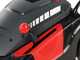 AL-KO 40.4 E Comfort - Electric Lawnmower - 1400 W - Cutting Width 40 cm