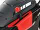 AL-KO 40.4 E Comfort - Electric Lawnmower - 1400 W - Cutting Width 40 cm
