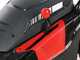AL-KO 40.4 E Comfort - Electric Lawnmower - 1400 W - Cutting Width 40 cm