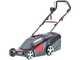 AL-KO 40.4 E Comfort - Electric Lawnmower - 1400 W - Cutting Width 40 cm