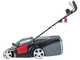AL-KO 40.4 E Comfort - Electric Lawnmower - 1400 W - Cutting Width 40 cm