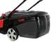 AL-KO 40.4 E Comfort - Electric Lawnmower - 1400 W - Cutting Width 40 cm