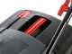 AL-KO 40.4 E Comfort - Electric Lawnmower - 1400 W - Cutting Width 40 cm