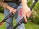 AL-KO 40.4 E Comfort - Electric Lawnmower - 1400 W - Cutting Width 40 cm