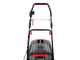 AL-KO 40.4 E Comfort - Electric Lawnmower - 1400 W - Cutting Width 40 cm