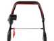 AL-KO 40.4 E Comfort - Electric Lawnmower - 1400 W - Cutting Width 40 cm
