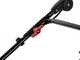 AL-KO 40.4 E Comfort - Electric Lawnmower - 1400 W - Cutting Width 40 cm