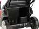 AL-KO 40.4 E Comfort - Electric Lawnmower - 1400 W - Cutting Width 40 cm