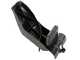 AL-KO 40.4 E Comfort - Electric Lawnmower - 1400 W - Cutting Width 40 cm