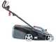 AL-KO 40.4 E Comfort - Electric Lawnmower - 1400 W - Cutting Width 40 cm
