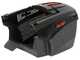AL-KO 40.4 E Comfort - Electric Lawnmower - 1400 W - Cutting Width 40 cm