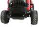 Blue Bird TR SL 86M - Ride-on Lawn Mower with Mechanical Gearbox - Side Discharge and Mulching