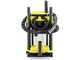 Karcher WD 3 S V-19/4/20 - Wet and Dry Vacuum Cleaner - Stainless Steel Drum - 19 litres