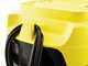 Karcher WD 3 S V-19/4/20 - Wet and Dry Vacuum Cleaner - Stainless Steel Drum - 19 litres