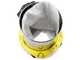 Karcher WD 3 S V-19/4/20 - Wet and Dry Vacuum Cleaner - Stainless Steel Drum - 19 litres