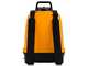 Volpi V-BLACK VITA 12 - Electric backpack sprayer with trolley - With 2m hose