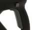 Karcher PCL 3-18 - Cordless Surface Cleaner - 18V - 2.5 Ah