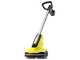 Karcher PCL 3-18 - Cordless Surface Cleaner - 18V - 2.5 Ah